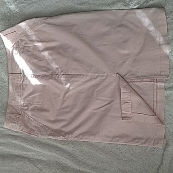 Skirt - Picture 2 of 2